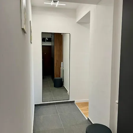 Emerald Luxury * Üsküp